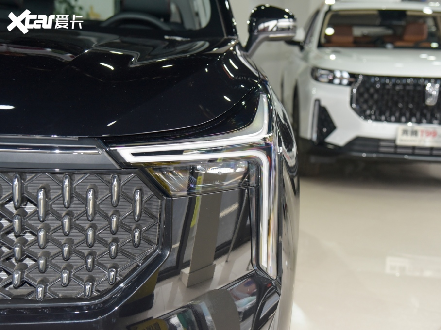 2022vT55 1.5T ԄӳS