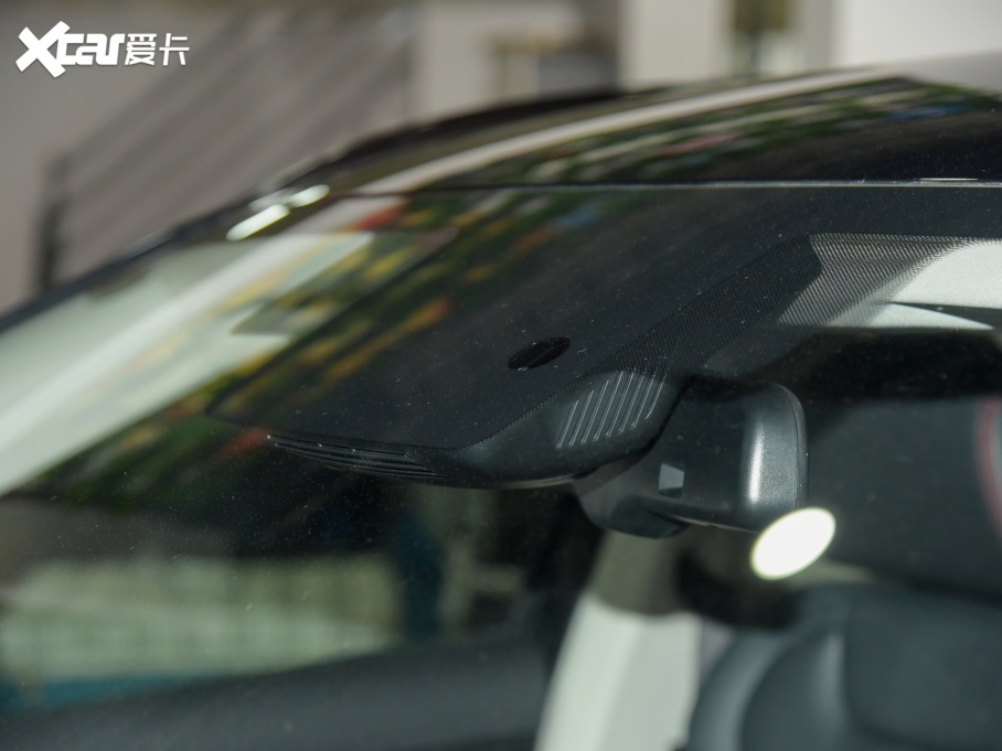 2022vT55 1.5T ԄӳS