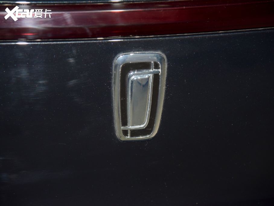 2022vT55 1.5T ԄӳS