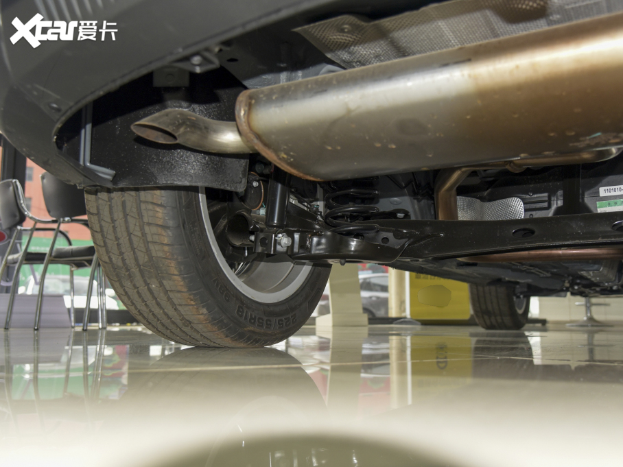 2022vT55 1.5T ԄӳS