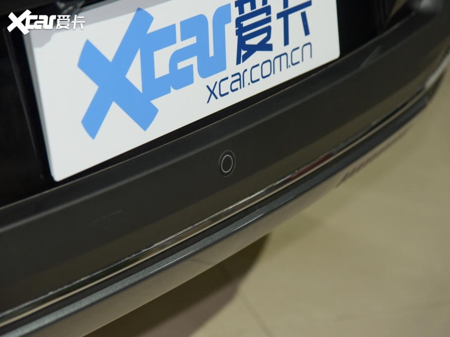 2022vT55 1.5T ԄӳS