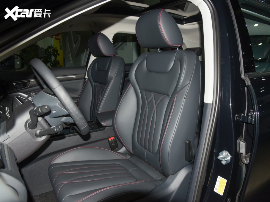 2022vT55 1.5T Ԅ(dng)S