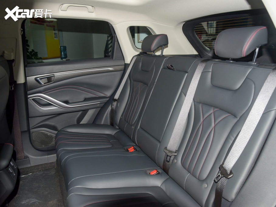 2022vT55 1.5T ԄӳS