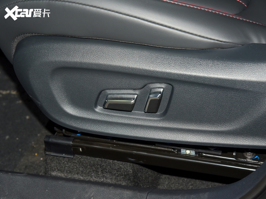 2022vT55 1.5T Ԅ(dng)S