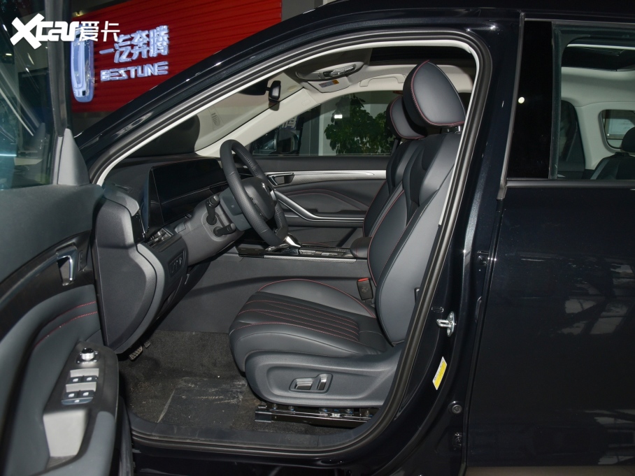 2022vT55 1.5T ԄӳS