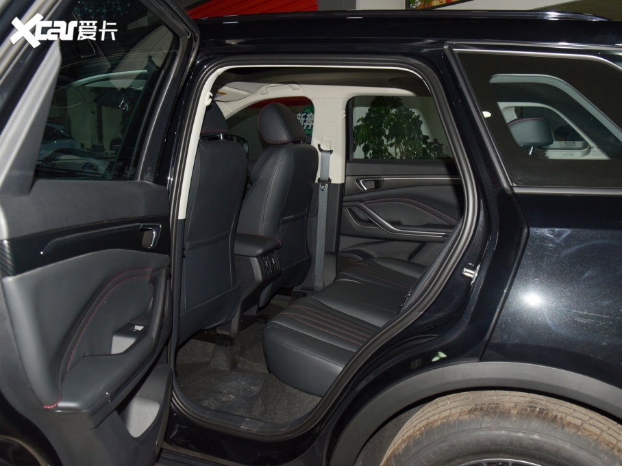 2022vT55 1.5T Ԅ(dng)S