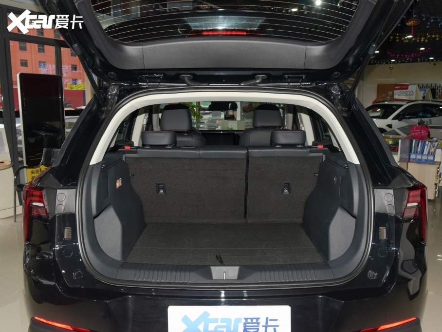 2022vT55 1.5T ԄӳS