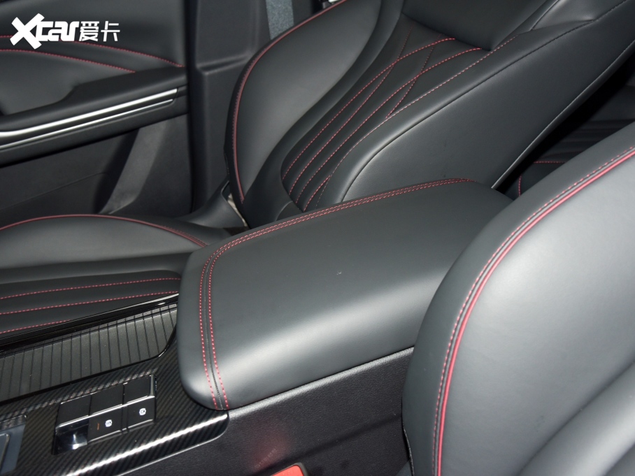 2022vT55 1.5T ԄӳS