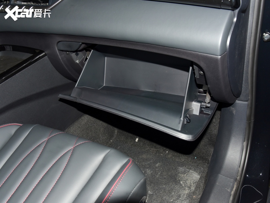 2022vT55 1.5T ԄӳS