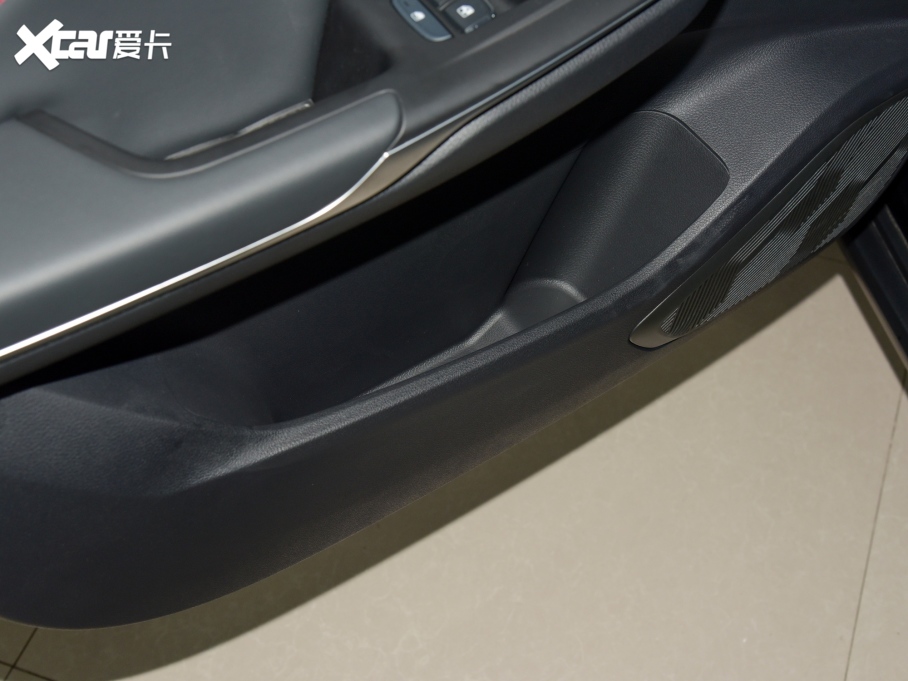 2022vT55 1.5T ԄӳS