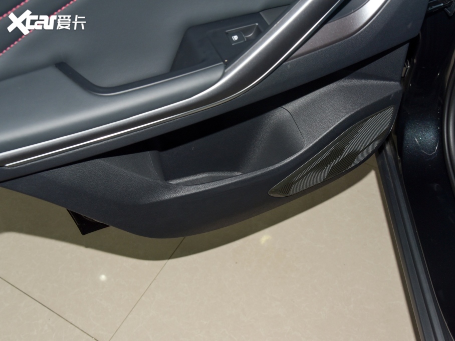 2022vT55 1.5T ԄӳS