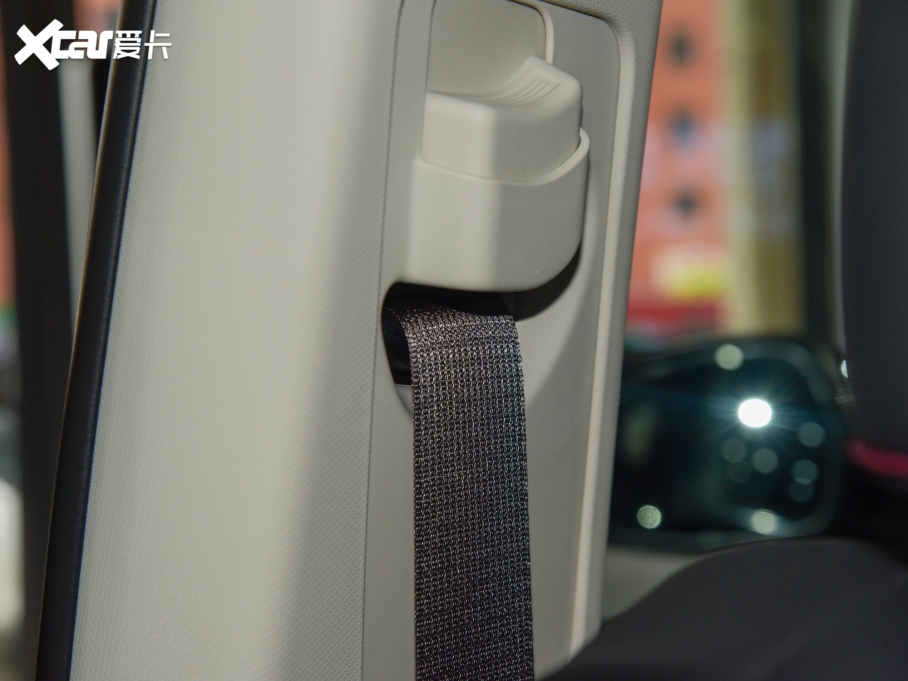 2022vT55 1.5T ԄӳS