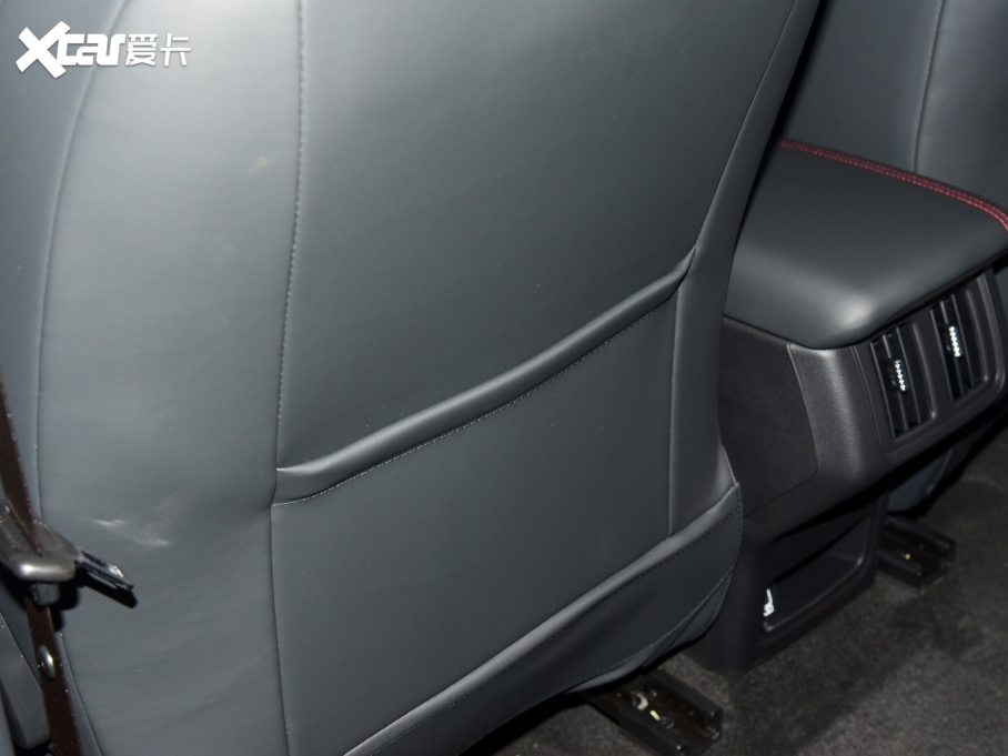 2022vT55 1.5T ԄӳS