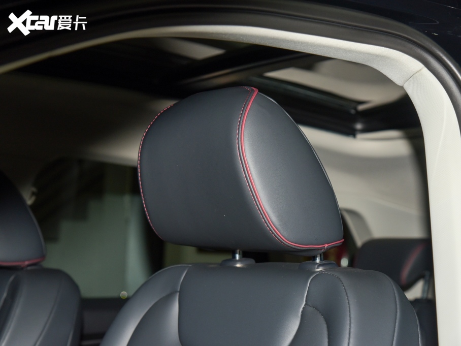 2022vT55 1.5T ԄӳS