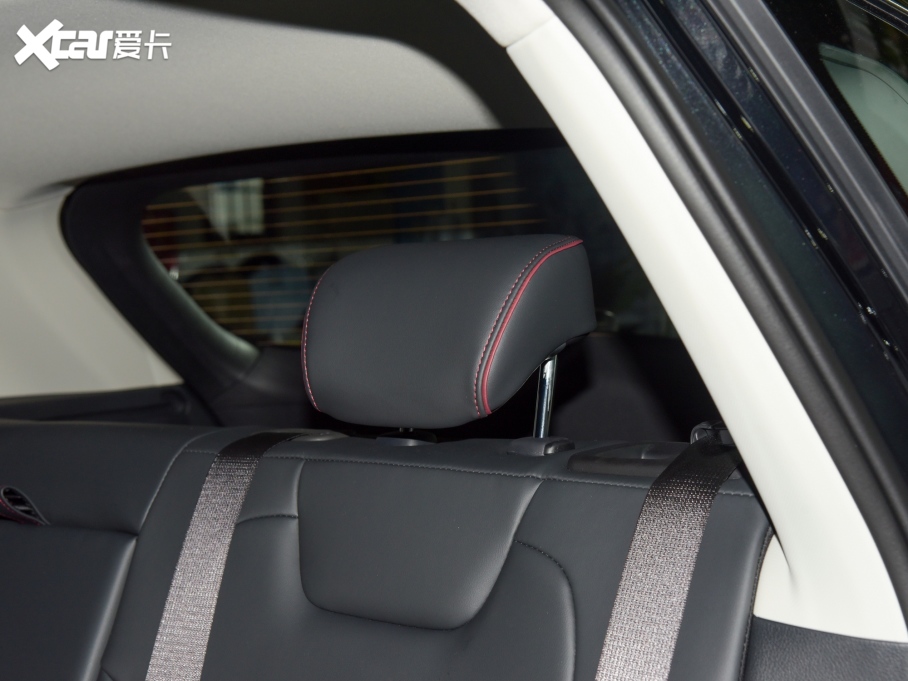 2022vT55 1.5T ԄӳS