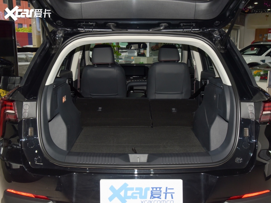 2022vT55 1.5T ԄӳS