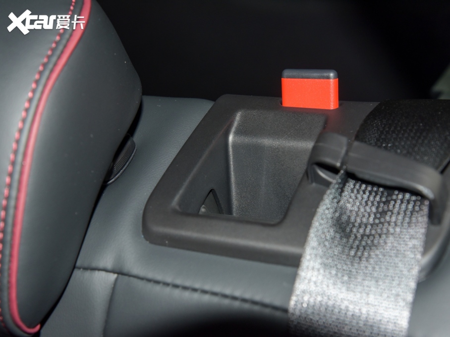 2022vT55 1.5T ԄӳS