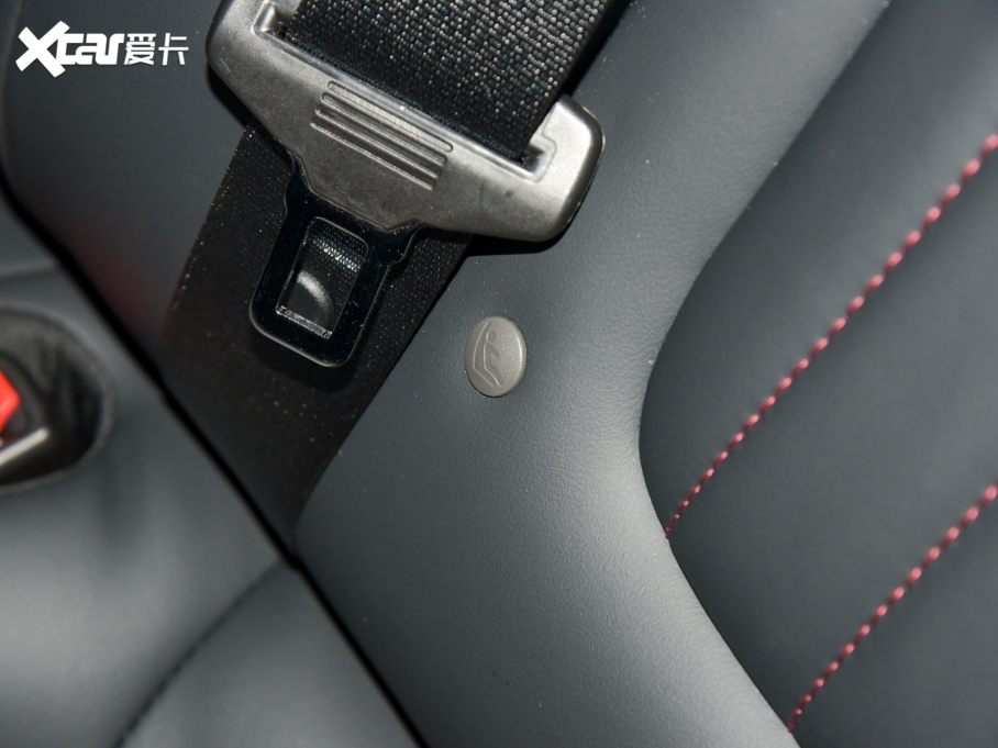 2022vT55 1.5T ԄӳS