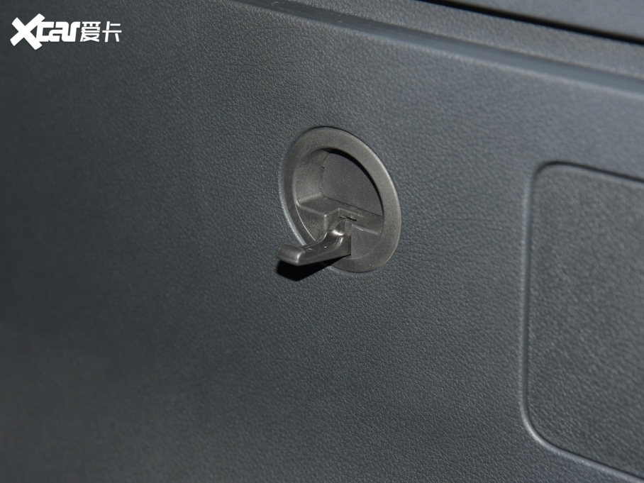 2022vT55 1.5T ԄӳS