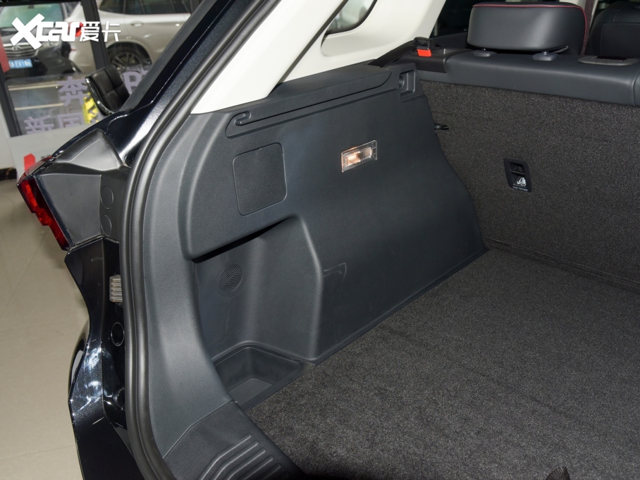 2022vT55 1.5T ԄӳS