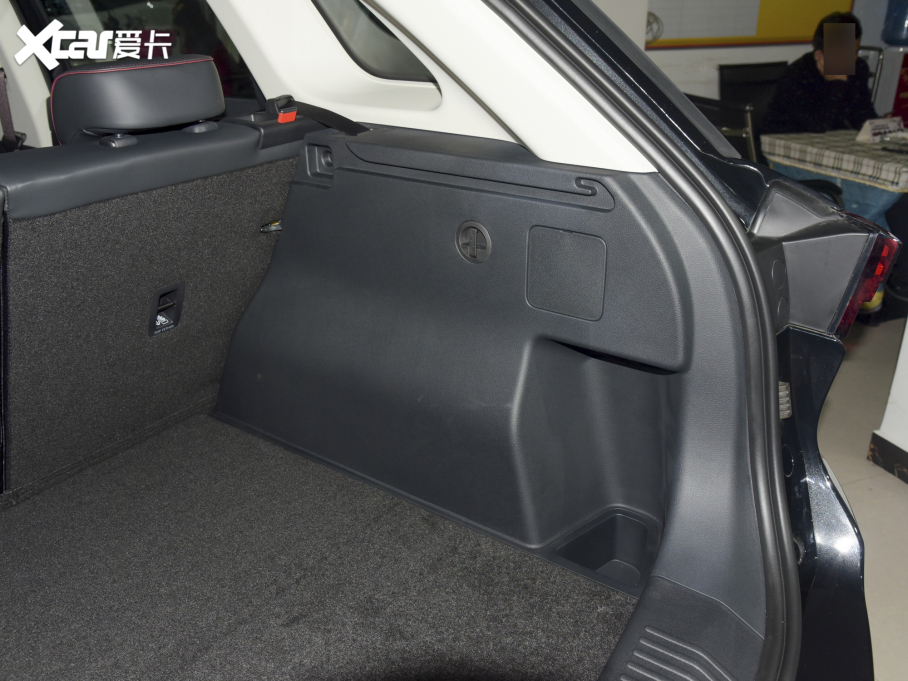 2022vT55 1.5T ԄӳS