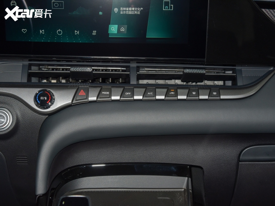 2022vT55 1.5T ԄӳS