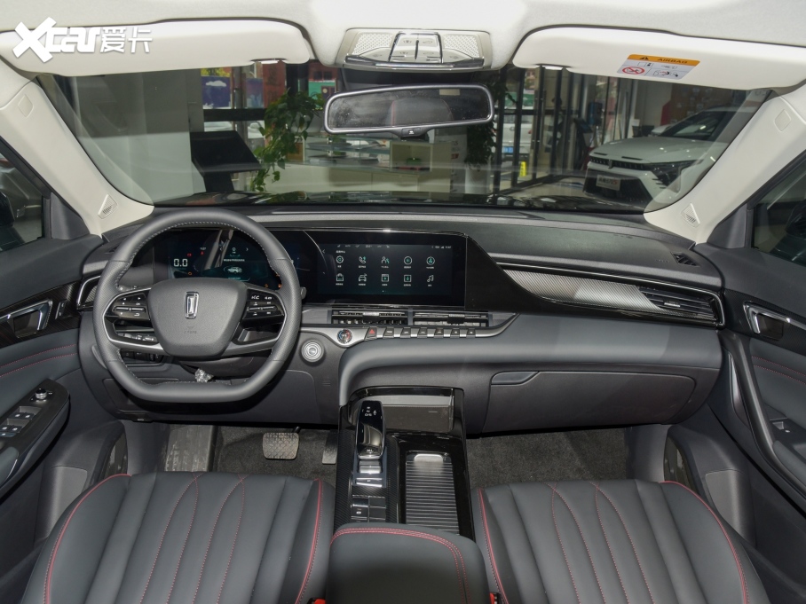 2022vT55 1.5T Ԅ(dng)S