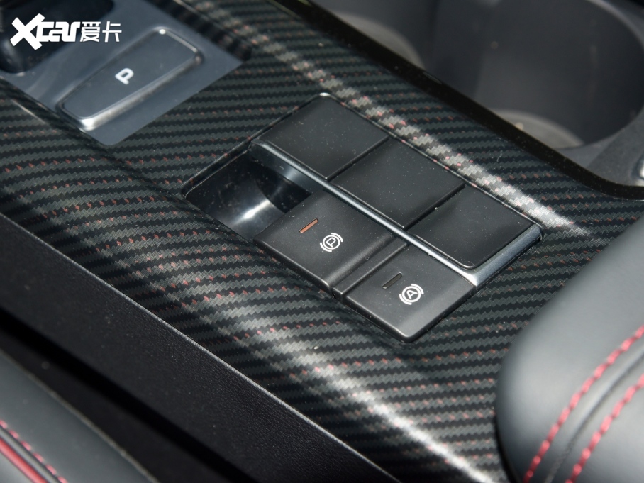 2022vT55 1.5T ԄӳS