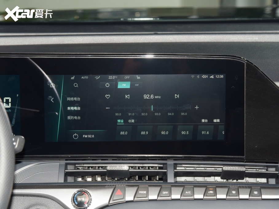 2022vT55 1.5T ԄӳS