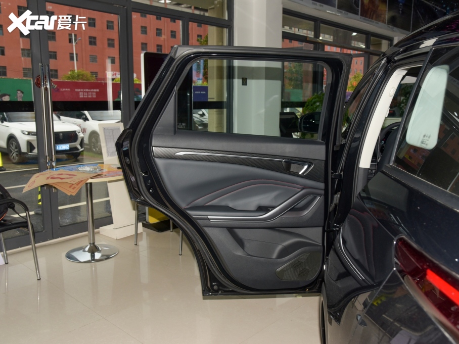 2022vT55 1.5T Ԅ(dng)S