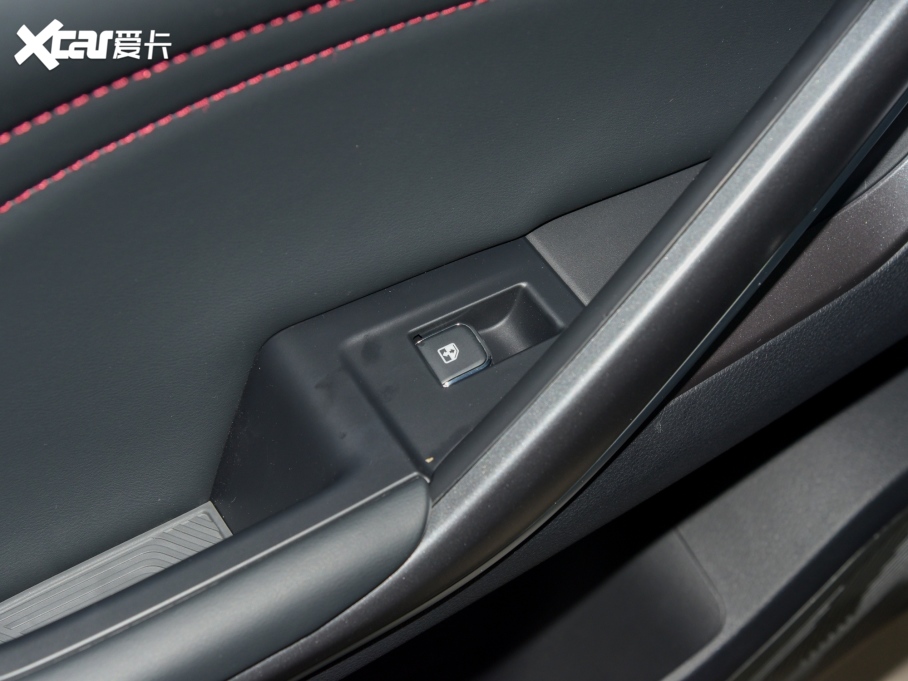 2022vT55 1.5T ԄӳS