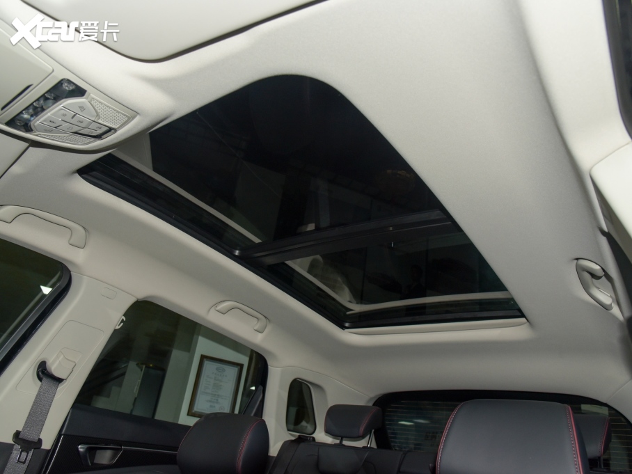 2022vT55 1.5T ԄӳS