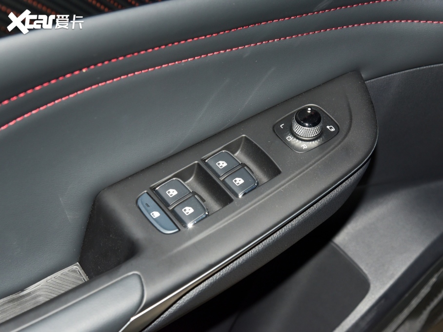 2022vT55 1.5T ԄӳS