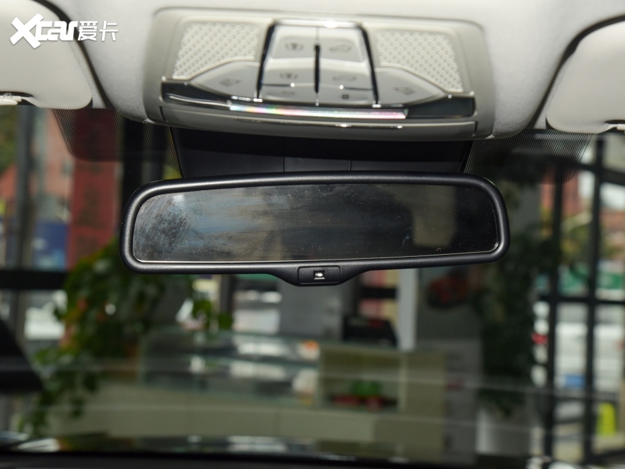 2022vT55 1.5T ԄӳS