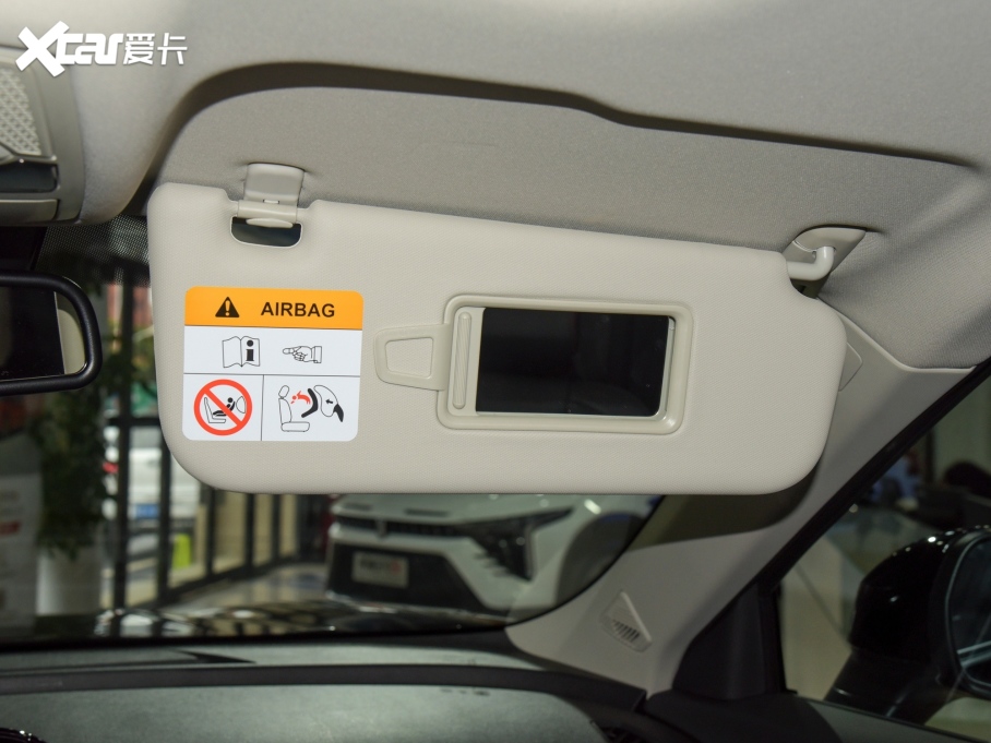 2022vT55 1.5T ԄӳS