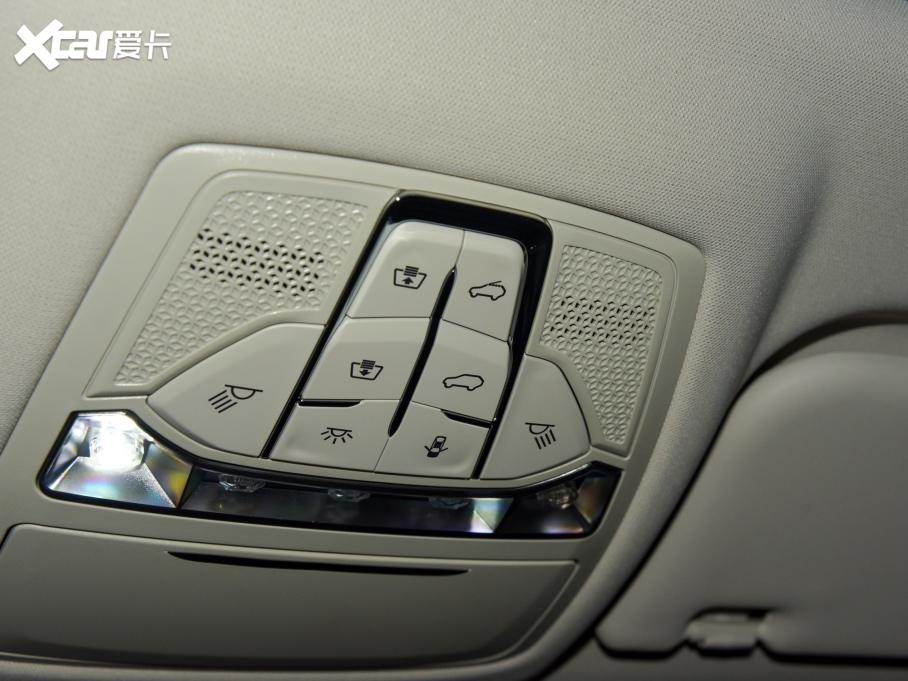 2022vT55 1.5T ԄӳS