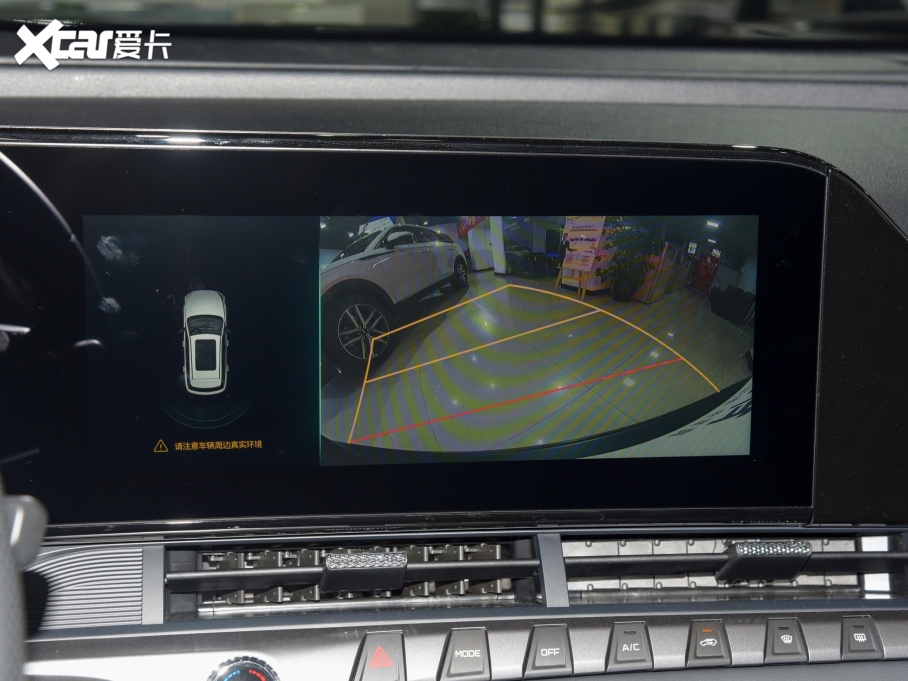 2022vT55 1.5T Ԅ(dng)S