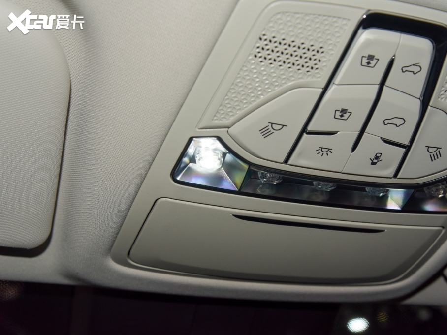 2022vT55 1.5T ԄӳS