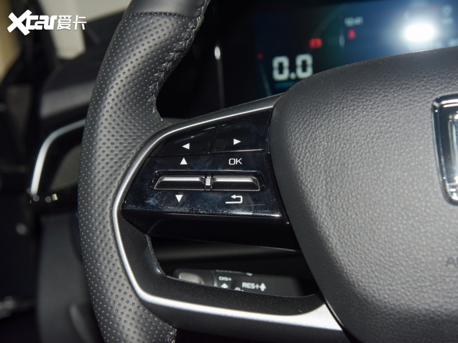 2022vT55 1.5T ԄӳS