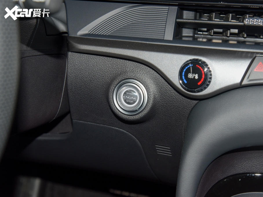 2022vT55 1.5T ԄӳS