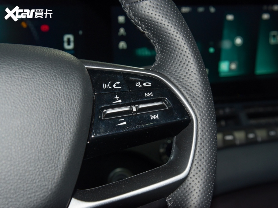 2022vT55 1.5T ԄӳS