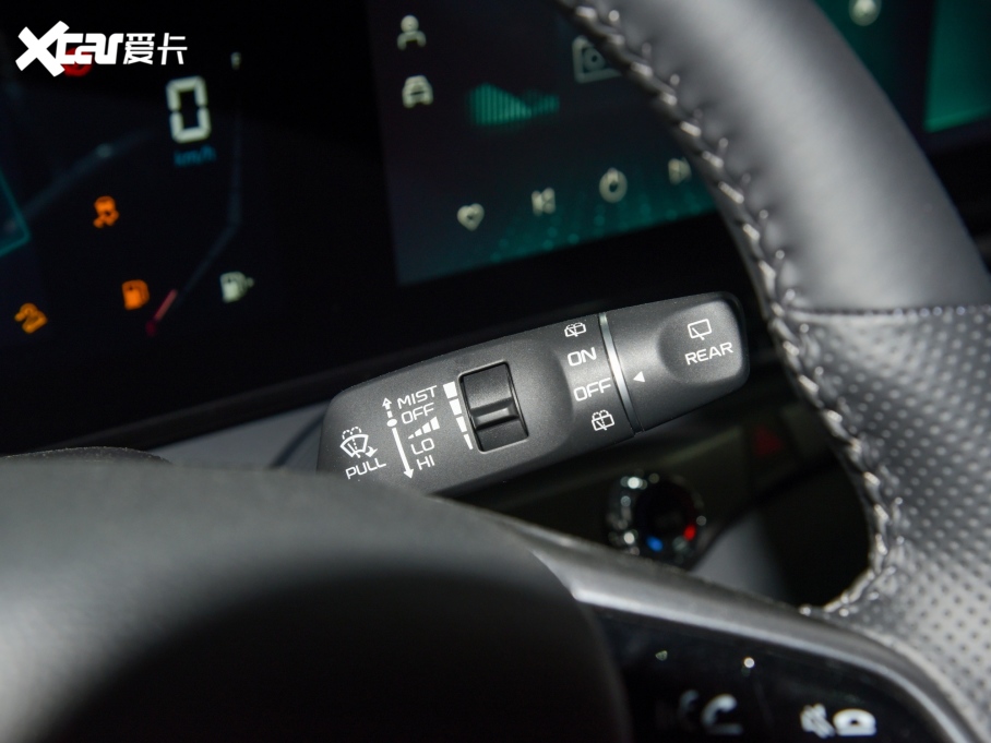 2022vT55 1.5T ԄӳS