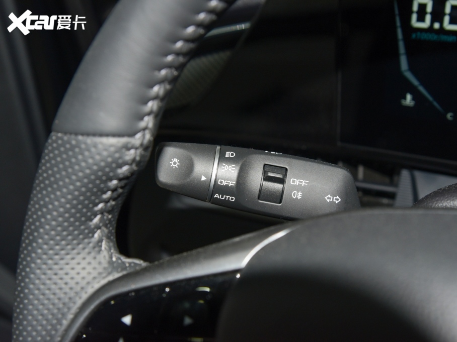 2022vT55 1.5T ԄӳS