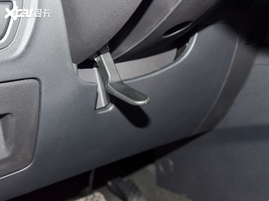 2022vT55 1.5T ԄӳS