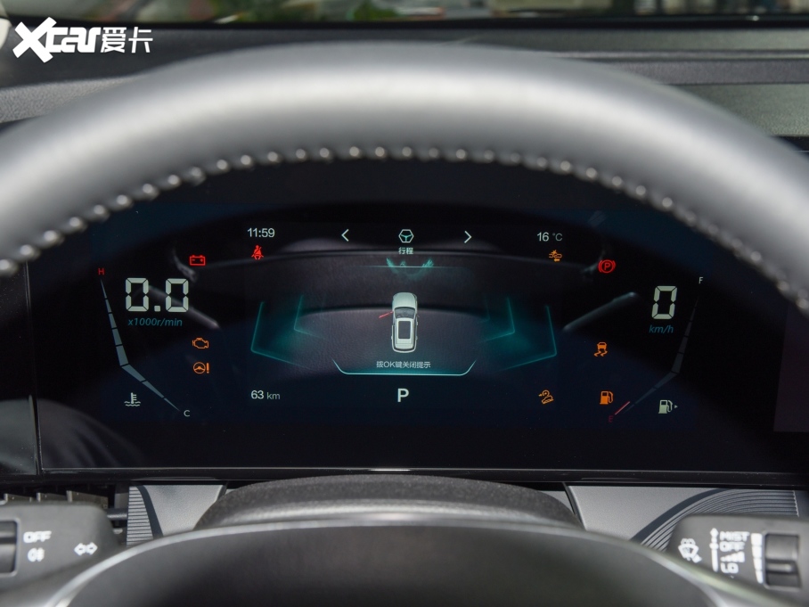 2022vT55 1.5T ԄӳS