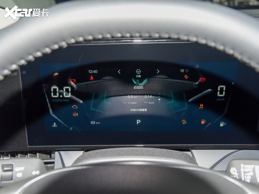 2022vT55 1.5T Ԅ(dng)S