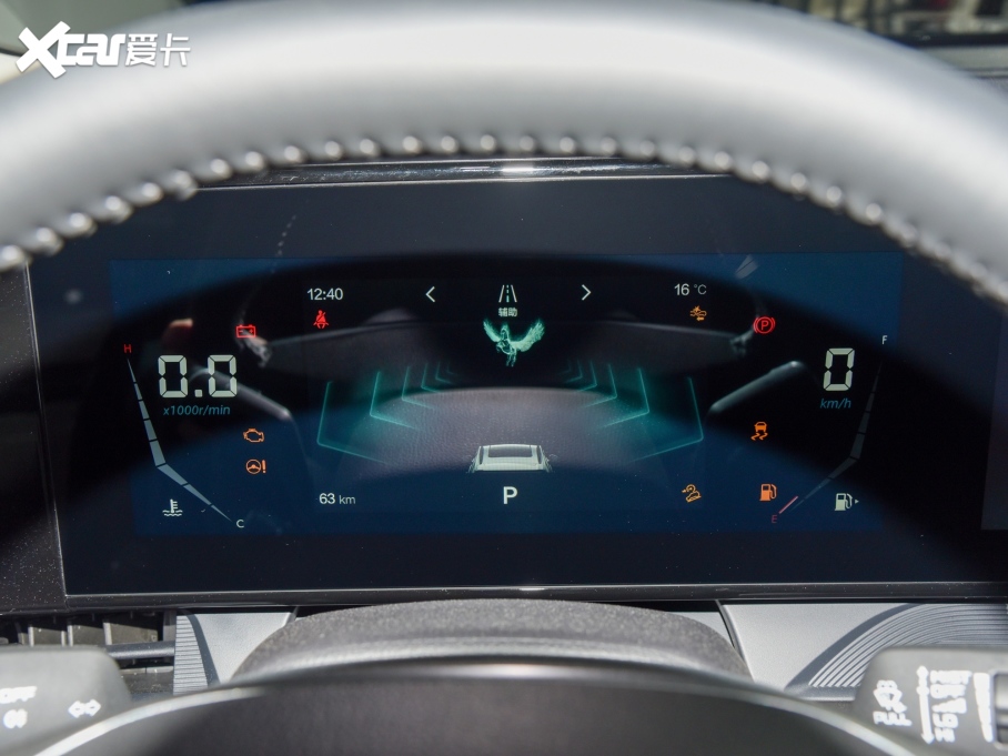 2022vT55 1.5T ԄӳS