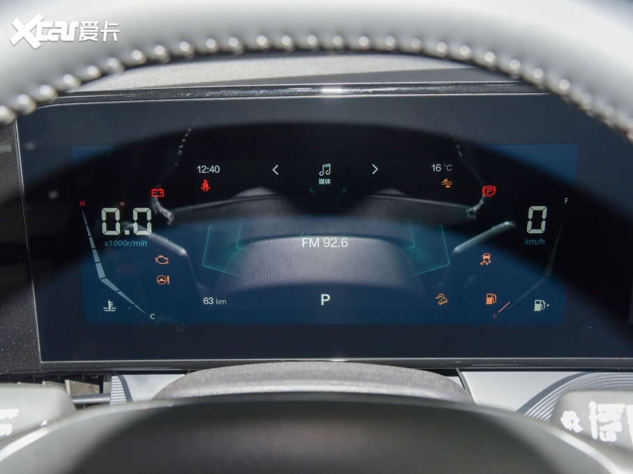 2022vT55 1.5T ԄӳS