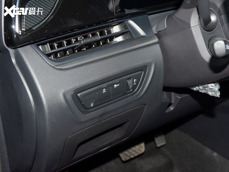 2022vT55 1.5T ԄӳS