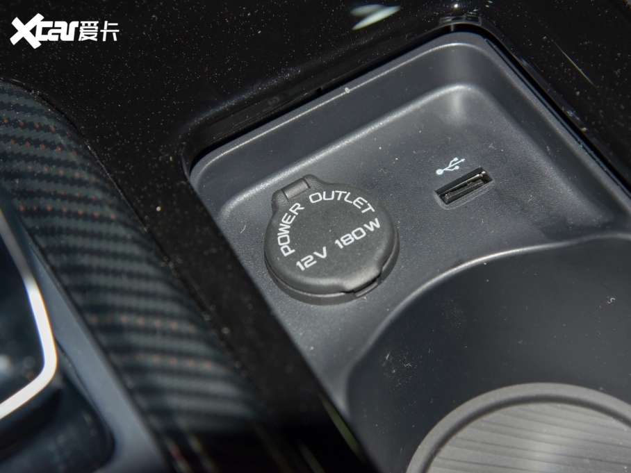 2022vT55 1.5T ԄӳS